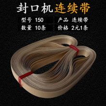 ����݆�X݆���늙C�X݆�ؿ����B�m����݆���Դ��̼ˢ�B�m��ڙC