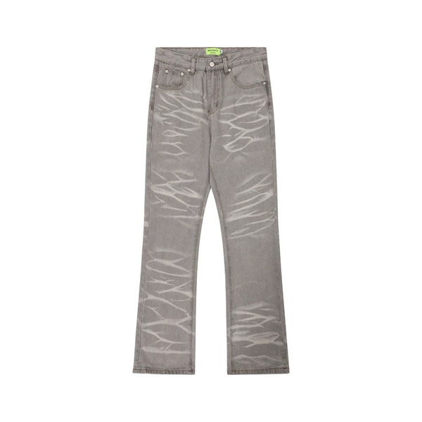 Smoke gray