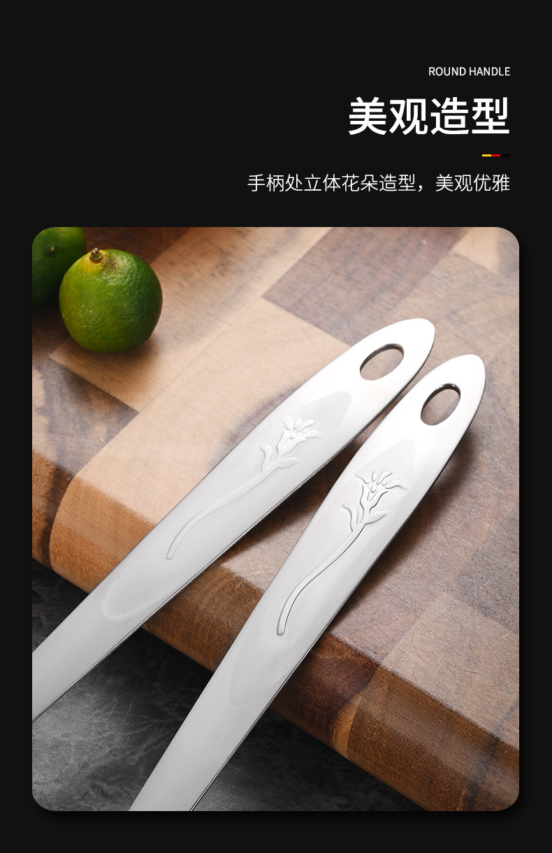 详情_07.jpg