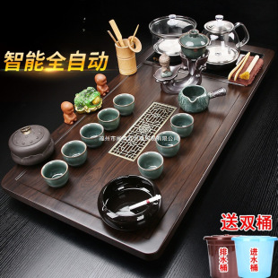 �¿�ȫ�ԄӲ�����b��ˮ��һ�w��P�����ݲ�ײ���ˮ��̨�F�����s