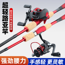 ·����ȫ�����bһ�����~�ʹ�ڗU����ˮ��݆�~�U�����hͶ����~��