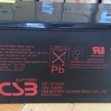 CSB늳GP 12170 12V17AHͨӍCUPS/EPS GP