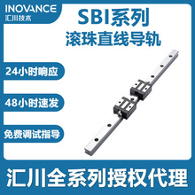 �R��ԭ�bSBIϵ�НL��ֱ����܉���ܙCе��ؓ�dƽ���߄��Ե�����
