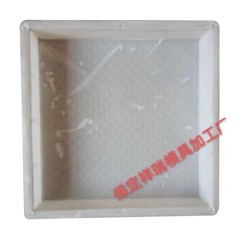 西安仿古砖模具邯郸仿古砖模具咸阳仿古砖模具汉中仿古砖模具批发