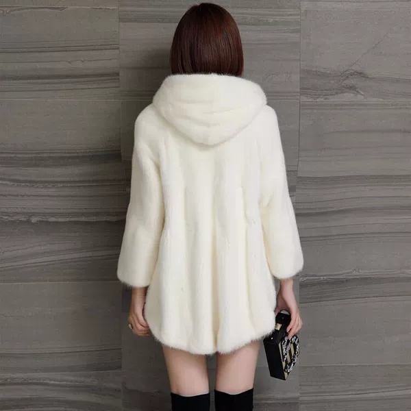 Off-white