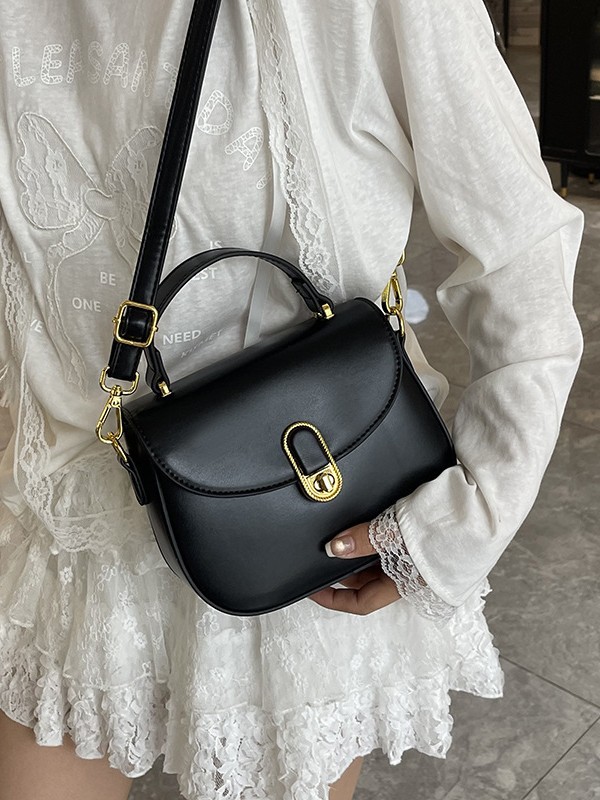 Bolso de mochila para mujeres 2025, nuevo estilo coreano de moda bolso de mano, bolso de hombro de viaje de lujo ligero de alto nivel