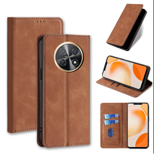 �m���A��Nova14Pro��ˤ�֙CƤ�� Huawei����60X�F؛���w�֙C��