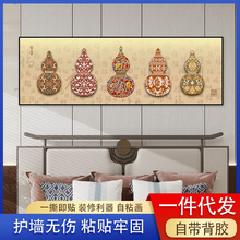 ���^�b����J�͏d���頝�N�Ҿӆ��w�¾ӶY������ʽ������ճ���N