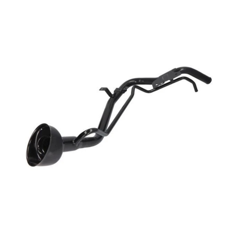 17221-Jg700 Fuel Tank Filler Hose Is Suitable for Nissan