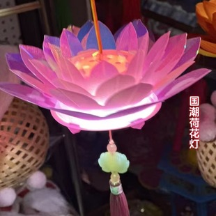 ���﹝���c�h���������Շ����ɻ���ɏ�����D���Ųʰl���������\