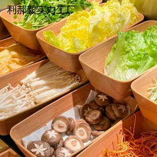 ���û�偺�ţ�P�;��߲�ƴ�P�L�����ܰ���ľ�y������չʾ�P