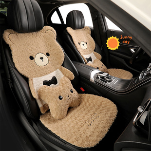 ����ë�q��܇���|��ͨ��ů�̽q��������܇�d������m�����λ�|