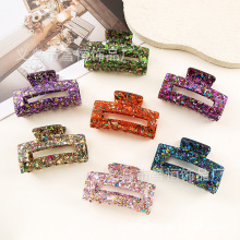 ѩ�a�Ʒ��̖�������U�հl�A���K��Ƭ�P�l�Rβ�A픊Aϴ��l�