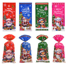 �羳�¿��}�Q���˿�ͨ�ǹ�ɰ��b���決�c��ƽ�ڴ�opp�YƷ����