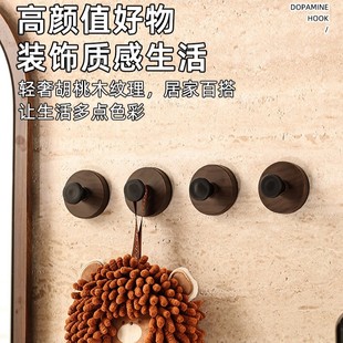 T0059 ����ɫ���h�����T����h�����h�߼��ڒ젝�h���P����ճ�h