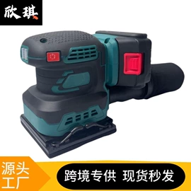 手电钻;电动吹风机;电动扳手