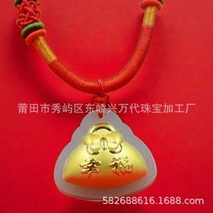 �������4D���肺������Ҹ��X�����������N�YƷֱ���YƷ���l