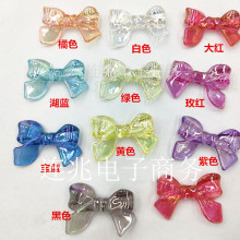 ������͸��僲ʺ����Y�Q���� DIY����ֱ���֙C�K耳׿�܇�����