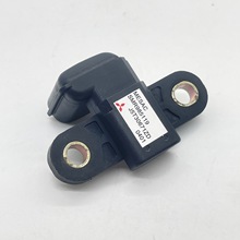 ���������� ��������λ�ô��������䳧������ J5T30671 MR985119