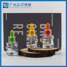 �F؛30ml��݆�ι�ƿ ���A�� ���AԭҺ���bƿ������Һ������в���