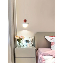 ���W�����L���^������^�A�����������P�O���������͏d�F�����s