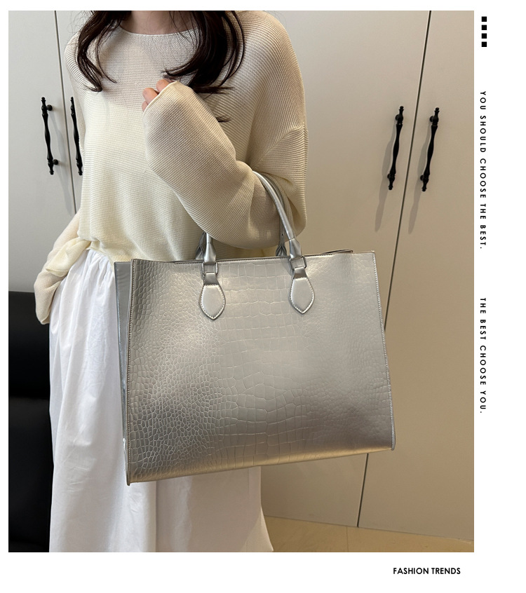 h2uTiviiztSHn2aJjQ1bWpXNj3lFmjGJ0Bis