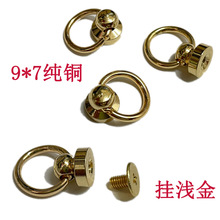 �F؛�ߙn��僜\��ɫ�֭h�����^������֙C���������Ʒ�����h�^