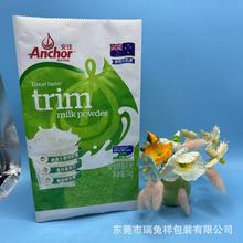 ̷۴yһ1kgзLٴ зLٴзCմ