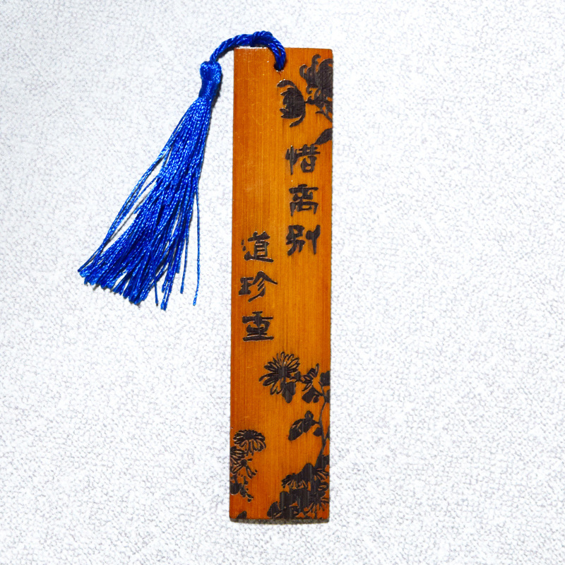 [Zhen 이별] 복고풍 흑백