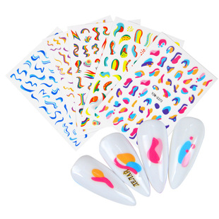 �¿���������N���u���׺β�ɫ���˾�ָ���N�_ӡ�l�yָ���N��diy