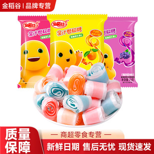 �𵾹�23g������֭����Ϲ�ζ����ܛ�ǾSC�����ǳ������l��ʳ�ǹ�