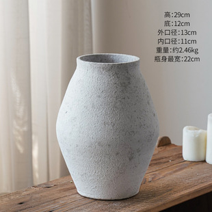 ��ʽ�͹��ֹ����չ޻�ƿ�廨���Ƶ����޿͏d�b�Ʒ�[���¹�����D&