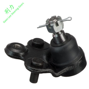 51220-SNA-A02 51230-SNA-A02�m�ñ���˼��Ғ�[�������^