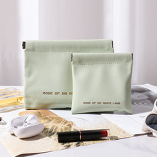 �Ԅ��]�Ͼo���ռ{�����C�������S���������늌���Ƭ��y�ռ{��