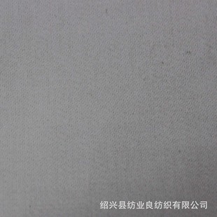 �F؛�����󿗾�����60x60 173x113��֧����ؕ������Ů�bȹ�b����
