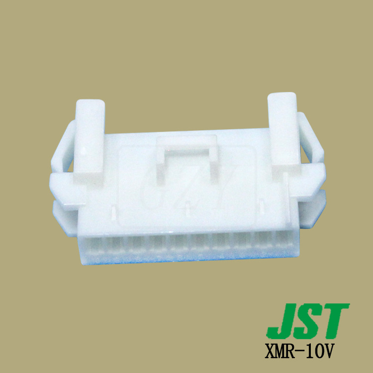 �ֻ����� XMR-10V ���� �ܿ� JST������ XMϵ�� 2.5mm��� �߶���