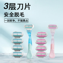 Ůʿ��ë�����m��ë���`���D�򳬱����ӵ�Ƭ�քӷ��΂��oʹ��횵�