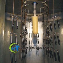 V|Sҹ DISKo늇ᾀ  oԄӇChÃr񃞻