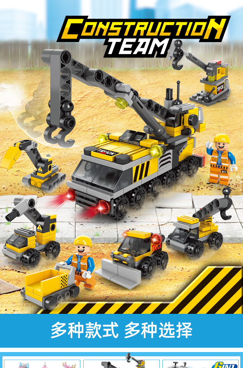 h2uVi/KmxdRY7tv/93nYTDzc/EtDwdtOfXbj