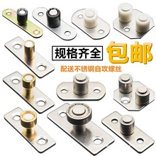 ���T��λ�������Tֹ�[��ľ�T�p݆�S���»�݆����݆��λ�����T���