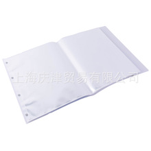 ����72574���ϲ�/40ҳ͸��ѧ���Ծ��в�ҳ���ļ��� 40ҳ ��ֻ