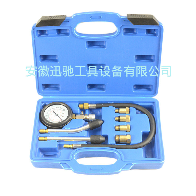 XC0106 플라스틱 상자는 색상이 무작위로 배송됩니다. 요구 사항이 있는 경우 고객 서비스에 문의하여 메모를 남겨주세요.