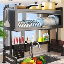 ����ϴ���ˮ���뙙����s�N���ռ{��������ܼ���ˮ�۷��m�rˮ��