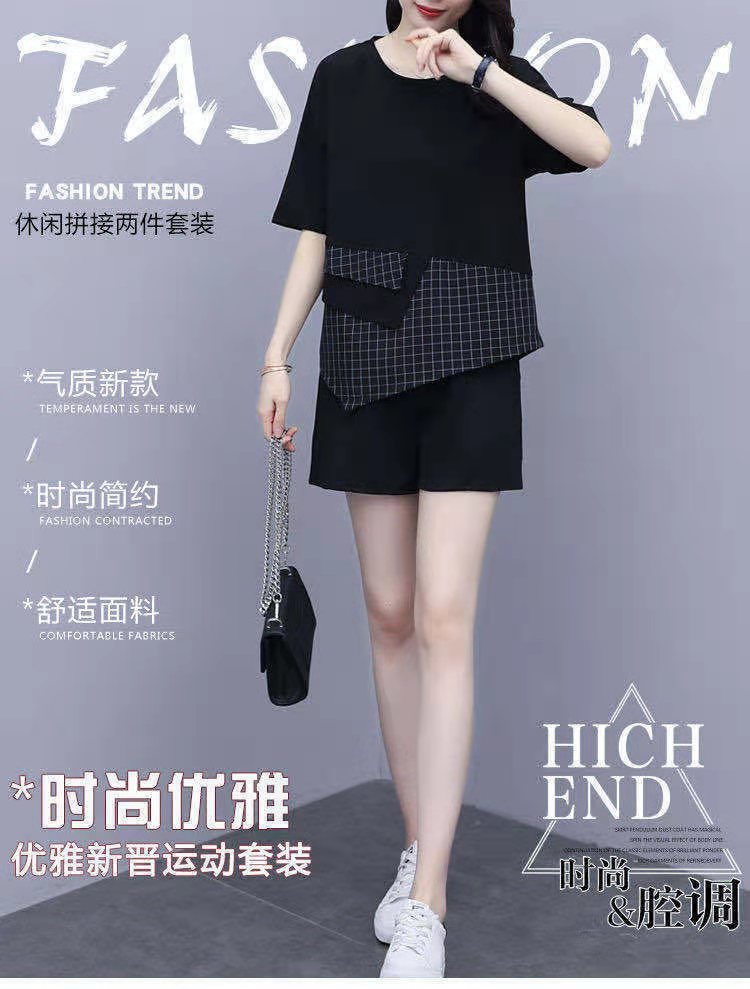 i2uUjf6mxdTrdS48SAR0xKrFD5qUjmWW5EI8