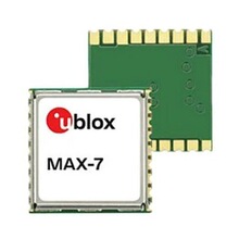 MAX-7C-0-000 ���bGPS ���Ԫ����  �����·IC  ��Ʒ�ɲ�