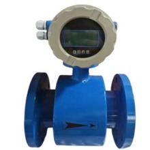 ���I늴�����Ӌ����늴Ŕ��@����Ӌ��ˮҺ�w�ܵ�ʽһ�w�y��Ӌ