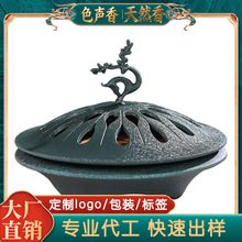 �P��t�Ͻ���t̴���������҃���޹�t����޹�t����[�����l