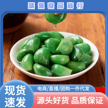 ɽ�|�خa�D����G���Ǵ״��b�����������ˬ������ʳƷ���l����