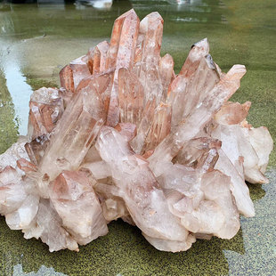 ��Ȼ������ˮ���س���K��ɫ��ɫԭ�VƤ�쾰�������ņ��w�ͶY�[��