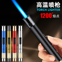 �羳��Ʒֱ�_�L�l���C�����ҕ���w�������c�𘌟����ߏS�ҟ��N